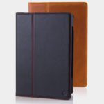 Leather Case for Ipad 9.7 6th Gen