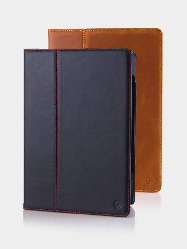 Leather Case for Ipad 9.7 6th Gen