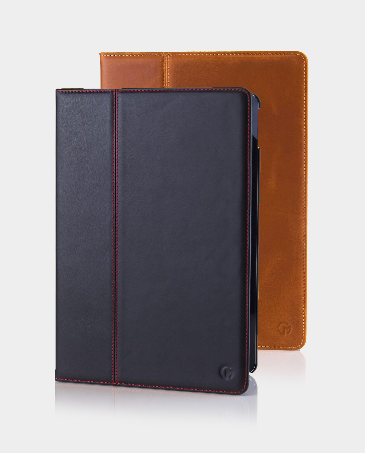 leather ipad case 9.7 pro leather ipad portfolio ipad 6th genertaion leather case leather ipad case ipad 6 case Leather ipad 9.7 case