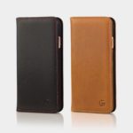 Leather Cases for iPhones 7/8/SE