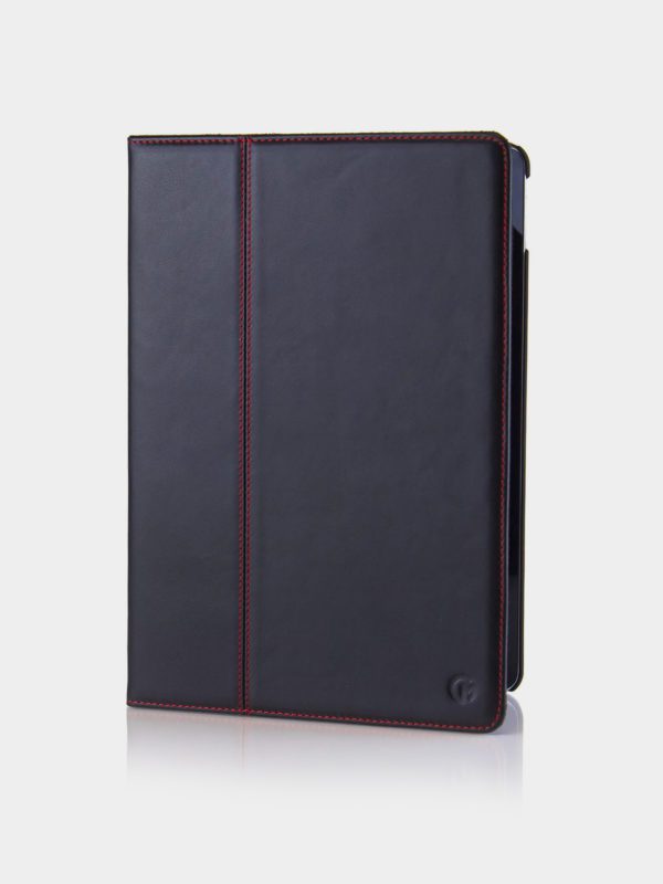 Leather Sleeve Case for Ipads