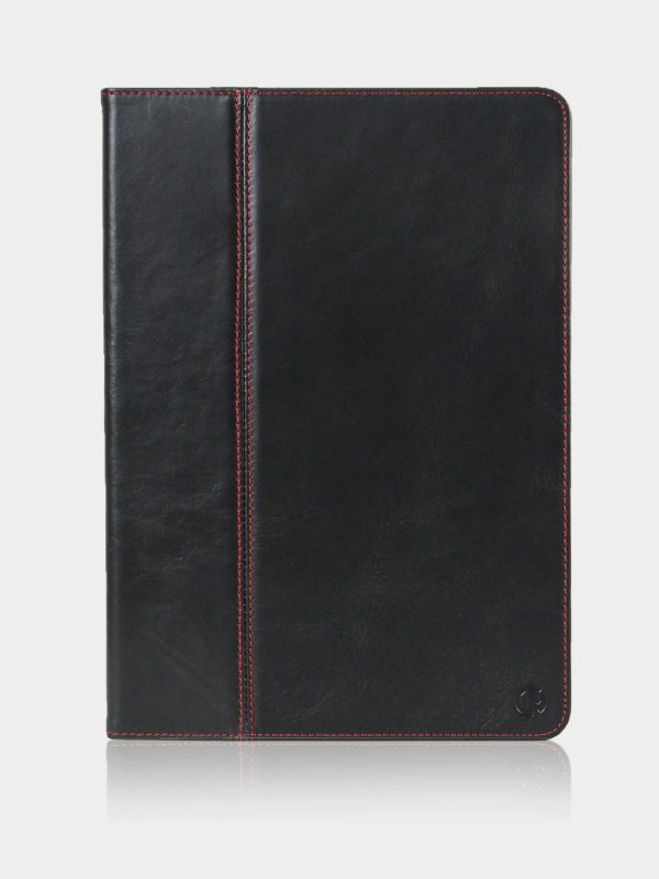 Leather Case for Apple iPad Pro 10.5