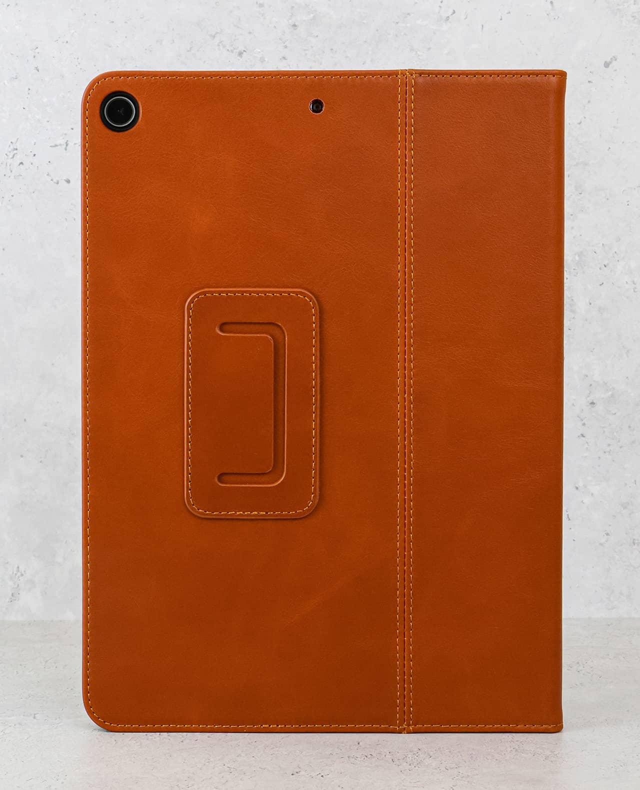 10.2 iPad Sleeve – EUH LEATHER COMPANY LTD.