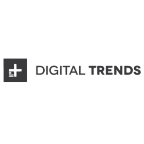 digital trends best ipad case
