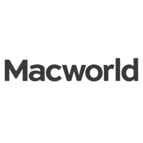 macworld best ipad case