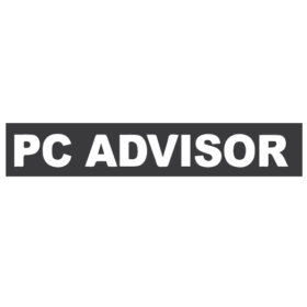 pc advisor best leather case