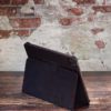 iPad Pro 11 Leather Case