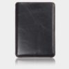 Apple iPad Leather Sleeve Case for (7th/8th/9th Gen)