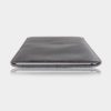 Lightweight Leather Sleeve Case for IPads (7th/8th/9th Gen)