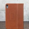 Apple iPad Mini 6th Gen (2021) Leather Case Back - Casemade