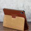 Apple iPad Mini 6th Gen (2021) Leather Case - Casemade