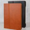 Casemade Leather iPad Pro 11 Case