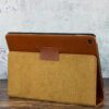 leather ipad 10.2 case (7th, 8th, 9th gen)