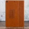 leather ipad 10.2 case (7th, 8th, 9th gen)