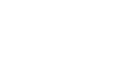 creative bloq best ipad case