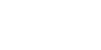 macworld logo best ipad case