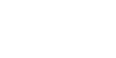 popular science logo best ipad case