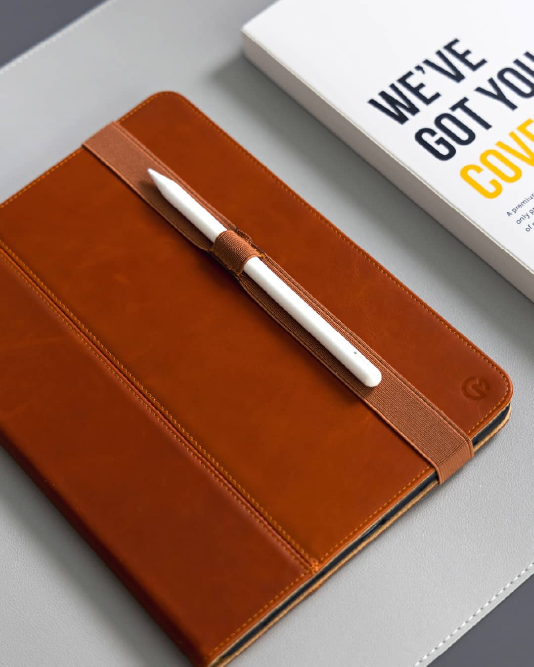 leatheripadcasepencil